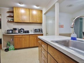 7 Grandview Avenue, Ossining NY 10562