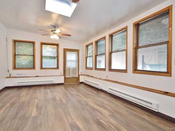 7 Grandview Avenue, Ossining NY 10562