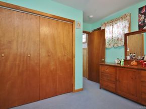 7 Grandview Avenue, Ossining NY 10562