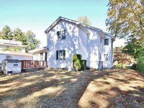 7 Grandview Avenue, Ossining NY 10562