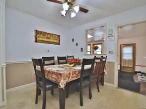 7 Grandview Avenue, Ossining NY 10562