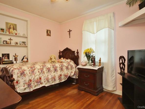 7 Grandview Avenue, Ossining NY 10562