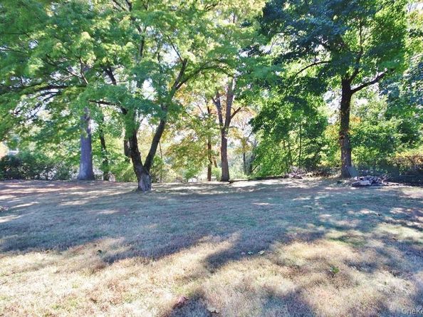 7 Grandview Avenue, Ossining NY 10562