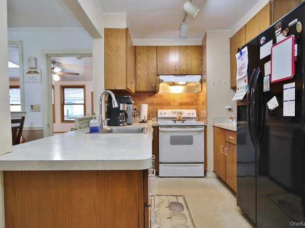7 Grandview Avenue, Ossining NY 10562