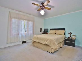 7 Grandview Avenue, Ossining NY 10562