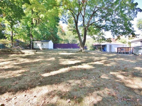 7 Grandview Avenue, Ossining NY 10562
