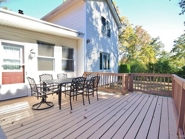 7 Grandview Avenue, Ossining NY 10562