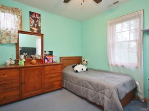 7 Grandview Avenue, Ossining NY 10562