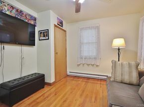 7 Grandview Avenue, Ossining NY 10562