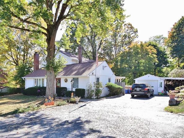 7 Grandview Avenue, Ossining NY 10562