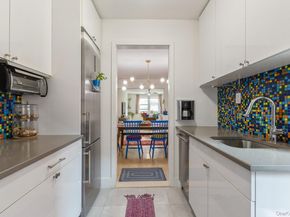 102-55 67th Drives 3, Forest Hills NY 11375