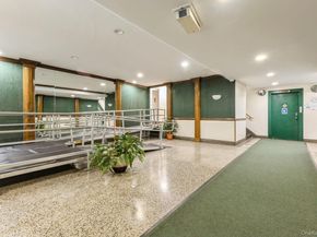 102-55 67th Drives 3, Forest Hills NY 11375