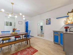102-55 67th Drives 3, Forest Hills NY 11375