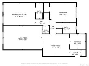 102-55 67th Drives 3, Forest Hills NY 11375