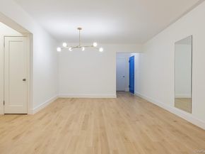 102-55 67th Drives 3, Forest Hills NY 11375