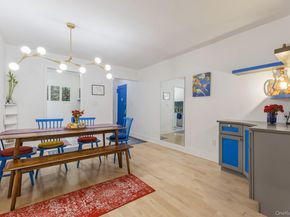 102-55 67th Drives 3, Forest Hills NY 11375