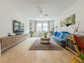 102-55 67th Drives 3, Forest Hills NY 11375