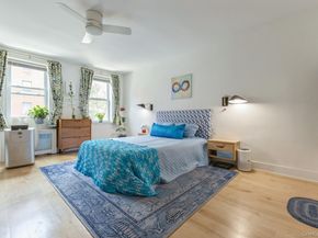 102-55 67th Drives 3, Forest Hills NY 11375