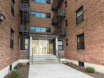 75-25 210th Street
