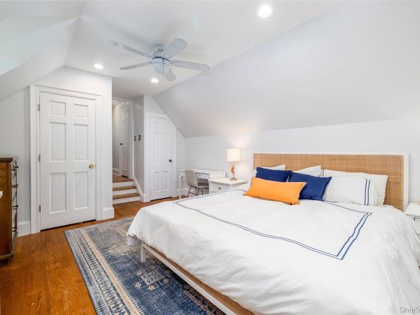 265 Raymond, Rockville Centre NY 11570
