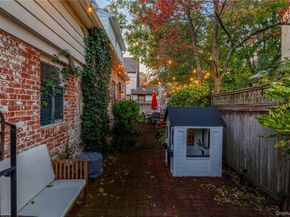 265 Raymond, Rockville Centre NY 11570