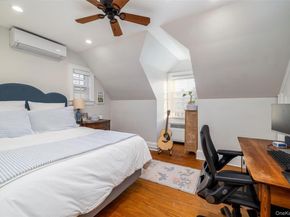 265 Raymond, Rockville Centre NY 11570