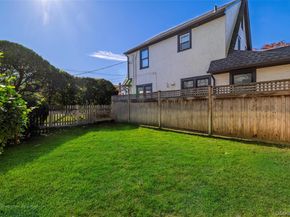 265 Raymond, Rockville Centre NY 11570
