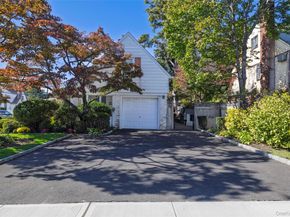 265 Raymond, Rockville Centre NY 11570
