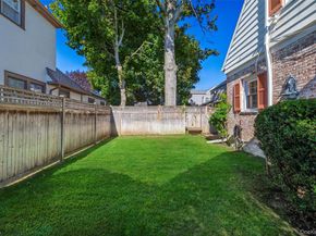 265 Raymond, Rockville Centre NY 11570