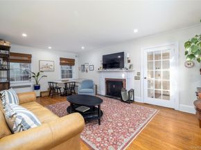 265 Raymond, Rockville Centre NY 11570