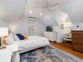 265 Raymond, Rockville Centre NY 11570