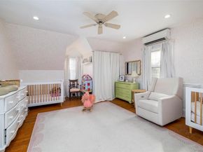 265 Raymond, Rockville Centre NY 11570