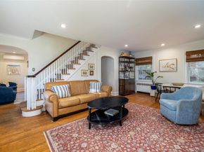 265 Raymond, Rockville Centre NY 11570