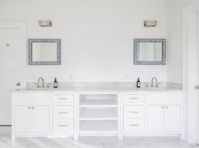 100 Griffing Avenue, Westhampton Beach NY 11978