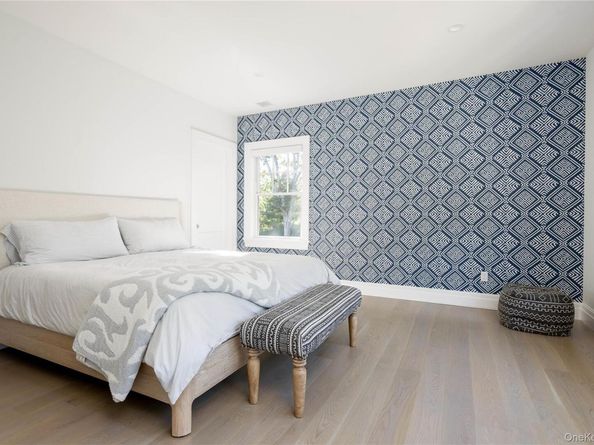 100 Griffing Avenue, Westhampton Beach NY 11978