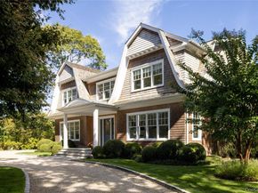 100 Griffing Avenue, Westhampton Beach NY 11978