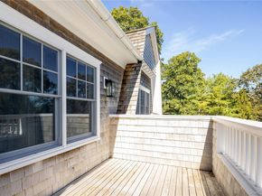 100 Griffing Avenue, Westhampton Beach NY 11978