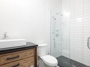 100 Griffing Avenue, Westhampton Beach NY 11978