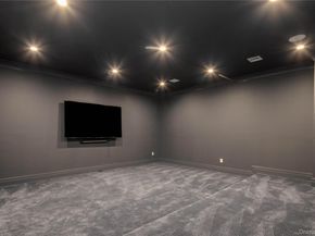 100 Griffing Avenue, Westhampton Beach NY 11978