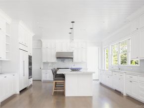 100 Griffing Avenue, Westhampton Beach NY 11978