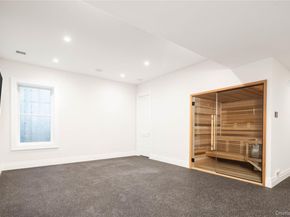 100 Griffing Avenue, Westhampton Beach NY 11978