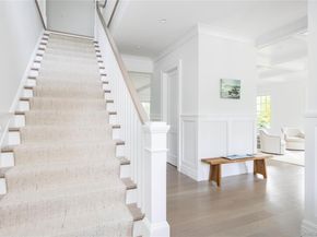 100 Griffing Avenue, Westhampton Beach NY 11978