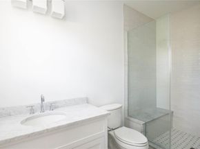 100 Griffing Avenue, Westhampton Beach NY 11978