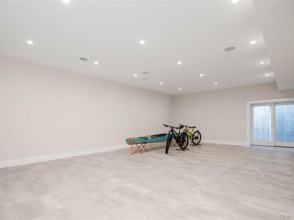 100 Griffing Avenue, Westhampton Beach NY 11978