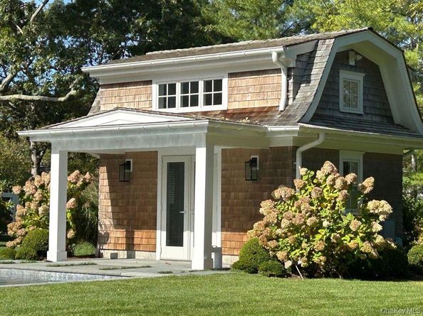 100 Griffing Avenue, Westhampton Beach NY 11978