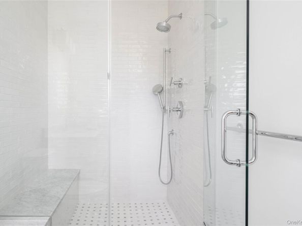 100 Griffing Avenue, Westhampton Beach NY 11978