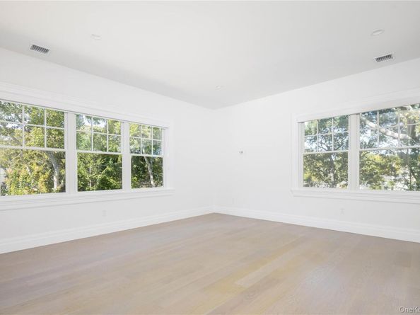 100 Griffing Avenue, Westhampton Beach NY 11978