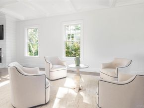 100 Griffing Avenue, Westhampton Beach NY 11978