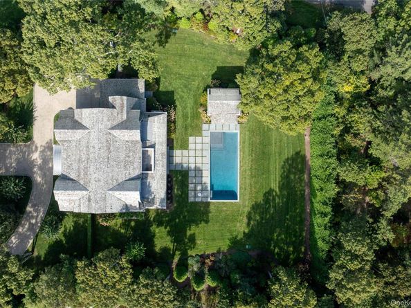 100 Griffing Avenue, Westhampton Beach NY 11978