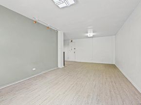 141-05 Northern Boulevard 7G, Flushing NY 11354